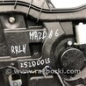 ФОТО Стеклоподъемник для Mazda 6 GH (2008-...) Киев