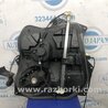 ФОТО Стеклоподъемник для Mazda 6 GH (2008-...) Киев