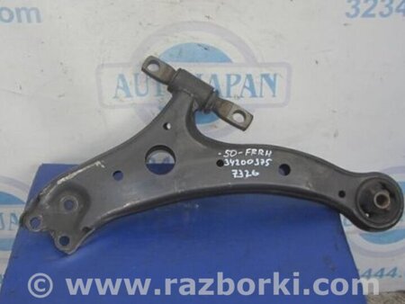 ФОТО Рычаг передний нижний для Toyota Camry 50 XV50 (08.2011-11.2014) Киев