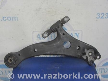 ФОТО Рычаг передний нижний для Toyota Camry 50 XV50 (08.2011-11.2014) Киев