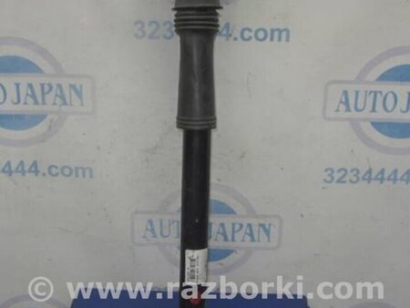 ФОТО Амортизатор для Hyundai Sonata YF (09.2009-03.2014) Киев