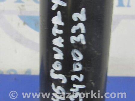 ФОТО Амортизатор для Hyundai Sonata YF (09.2009-03.2014) Киев
