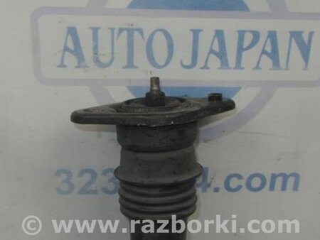 ФОТО Амортизатор для Hyundai Sonata YF (09.2009-03.2014) Киев