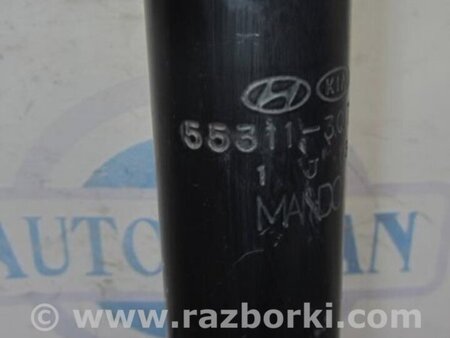 ФОТО Амортизатор для Hyundai Sonata YF (09.2009-03.2014) Киев