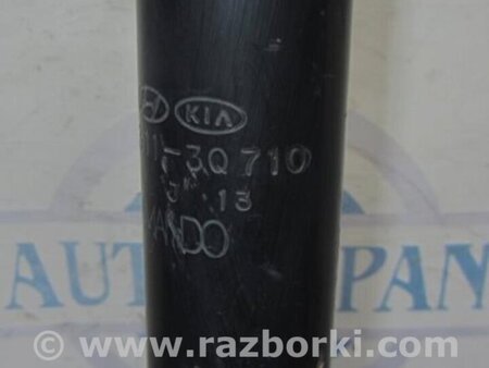 ФОТО Амортизатор для Hyundai Sonata YF (09.2009-03.2014) Киев