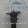 ФОТО Амортизатор для Hyundai Sonata YF (09.2009-03.2014) Киев
