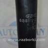 ФОТО Амортизатор для Hyundai Sonata YF (09.2009-03.2014) Киев