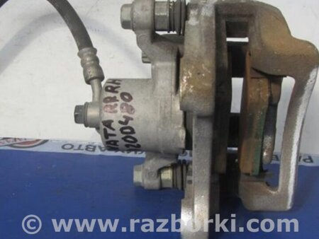 ФОТО Суппорт для Hyundai Sonata YF (09.2009-03.2014) Киев
