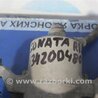ФОТО Суппорт для Hyundai Sonata YF (09.2009-03.2014) Киев