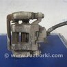 ФОТО Суппорт для Hyundai Sonata YF (09.2009-03.2014) Киев