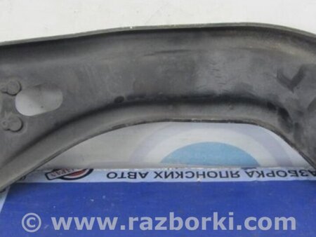 ФОТО Рычаг задний продольный для Hyundai Sonata YF (09.2009-03.2014) Киев