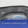 ФОТО Рычаг задний продольный для Hyundai Sonata YF (09.2009-03.2014) Киев