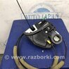 ФОТО Замок двери для Toyota Camry 50 XV50 (08.2011-11.2014) Киев
