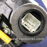 ФОТО Замок двери для Toyota Camry 50 XV50 (08.2011-11.2014) Киев