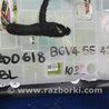 ФОТО Панель приборов для Mazda 3 BL (2009-2013) (II) Киев