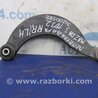 Рычаг задний верхний поперечный Mazda 3 BL (2009-2013) (II)