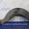 ФОТО Рычаг задний верхний поперечный для Mazda 3 BL (2009-2013) (II) Киев