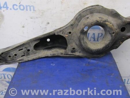 ФОТО Рычаг задний нижний поперечный для Mazda 3 BL (2009-2013) (II) Киев