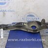 Рычаг задний нижний поперечный Mazda 3 BL (2009-2013) (II)