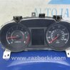 Панель приборов Mitsubishi Lancer X 10 (08-17)