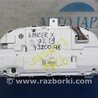 ФОТО Панель приборов для Mitsubishi Lancer X 10 (08-17) Киев