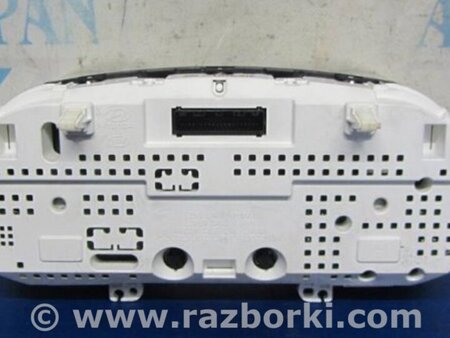 ФОТО Панель приборов для Hyundai Sonata YF (09.2009-03.2014) Киев
