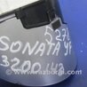 ФОТО Панель приборов для Hyundai Sonata YF (09.2009-03.2014) Киев