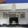 ФОТО Панель приборов для Hyundai Sonata YF (09.2009-03.2014) Киев