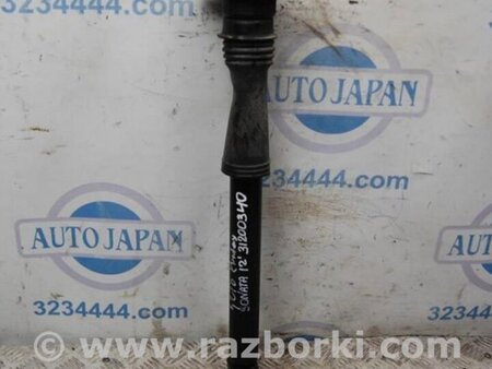 ФОТО Амортизатор для Hyundai Sonata YF (09.2009-03.2014) Киев