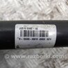 ФОТО Амортизатор для Hyundai Sonata YF (09.2009-03.2014) Киев