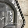 ФОТО Стеклоподъемник для Mazda 3 BL (2009-2013) (II) Киев