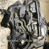 ФОТО Стеклоподъемник для Mazda 3 BL (2009-2013) (II) Киев