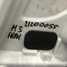 ФОТО Стеклоподъемник для Mazda 3 BL (2009-2013) (II) Киев