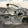 Стеклоподъемник Mazda 3 BL (2009-2013) (II)