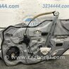 ФОТО Стеклоподъемник для Mazda 3 BL (2009-2013) (II) Киев