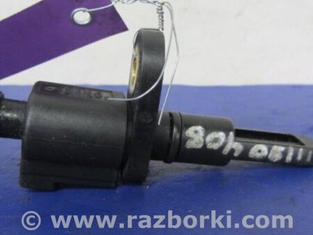 ФОТО Датчик температуры воздуха для Volkswagen Passat CC (03.2008-01.2012) Киев