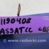ФОТО Датчик температуры воздуха для Volkswagen Passat CC (03.2008-01.2012) Киев