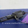ФОТО Датчик температуры воздуха для Volkswagen Passat CC (03.2008-01.2012) Киев