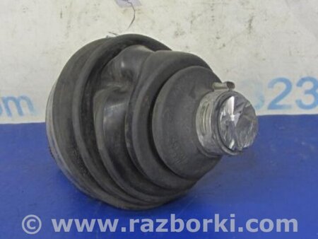 ФОТО Шрус внутренний для Volkswagen Passat CC (03.2008-01.2012) Киев