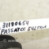 ФОТО Шрус внутренний для Volkswagen Passat CC (03.2008-01.2012) Киев