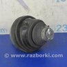 ФОТО Шрус внутренний для Volkswagen Passat CC (03.2008-01.2012) Киев