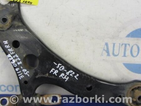 ФОТО Рычаг передний нижний для Toyota Camry 50 XV50 (08.2011-11.2014) Киев