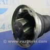 ФОТО Привод передний для Volkswagen Passat CC (03.2008-01.2012) Киев