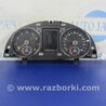 ФОТО Панель приборов для Volkswagen Passat CC (03.2008-01.2012) Киев
