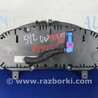 ФОТО Панель приборов для Volkswagen Passat CC (03.2008-01.2012) Киев