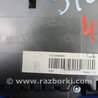 ФОТО Панель приборов для Volkswagen Passat CC (03.2008-01.2012) Киев