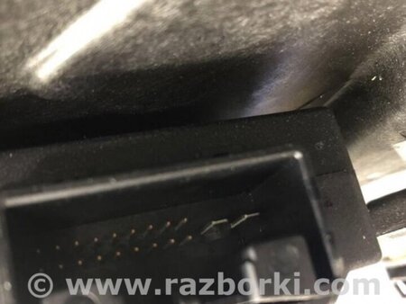 ФОТО Стеклоподъемник для Volkswagen Passat CC (03.2008-01.2012) Киев