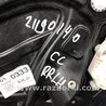 ФОТО Стеклоподъемник для Volkswagen Passat CC (03.2008-01.2012) Киев