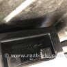 ФОТО Стеклоподъемник для Volkswagen Passat CC (03.2008-01.2012) Киев
