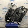 ФОТО Стеклоподъемник для Volkswagen Passat CC (03.2008-01.2012) Киев
